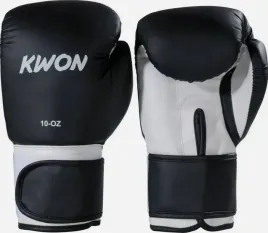 kwon-uni-rekawice-bokserskie-r-10-oz