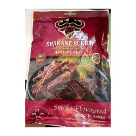 dharane-sukuti-dried-buffalo-meat-300-g