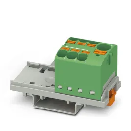 blok-rozdzielczy-na-szyne-din-zielony-ptfix-10-6x4-ns35-gn-phoenix