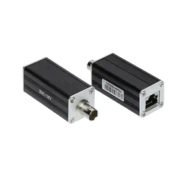 zestaw-transmisji-ethernet-coaxial-eoc-110kit-200m-2szt