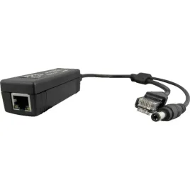 splitter-poe-pulsar-sp-poe12-802-3af-48v-na-12v-dc-55-21