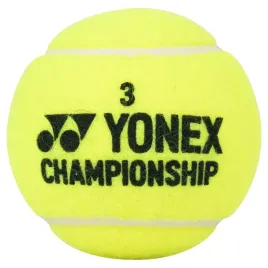 championship