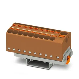 blok-rozdzielczy-na-szyne-din-brazowy-ptfix-10-18x4-ns35-bn
