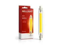 zarnik-wklad-led-ledowy-cob-r7s-j118mm-8w-70w-2700k-800lm-do-naswietlaczy