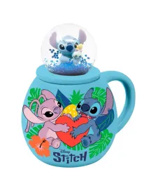 lilo-i-stitch-kubek-3d-z-uchwytem-kula-sniezna-z-przykrywka-315ml-sticz