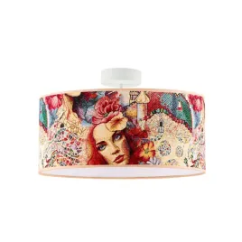 lampa-sufitowa-zyrandol-plafon-led-abazur-e27-wenecja-40cm