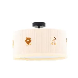 lampa-sufitowa-zyrandol-plafon-led-abazur-e27-teddy-40cm