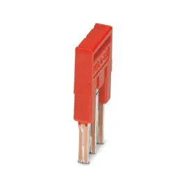 zwieracz-mostek-laczeniowy-3-torowy-3-5-mm2-phoenix-3213027