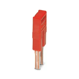 zwieracz-mostek-laczeniowy-2-torowy-3-5-mm2-phoenix-3213014
