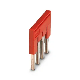 zwieracz-mostek-laczeniowy-4-torowy-6-mm2-phoenix-3030255