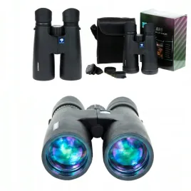 lornetka-wojskowa-berkut-12x50-hd-mc-dzien-i-noc-uniwersalna-czarna-700006