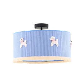 lampa-sufitowa-zyrandol-plafon-led-abazur-e27-puppy-40cm