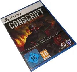 conscript-deluxe-edition-nowa-pl-ps5