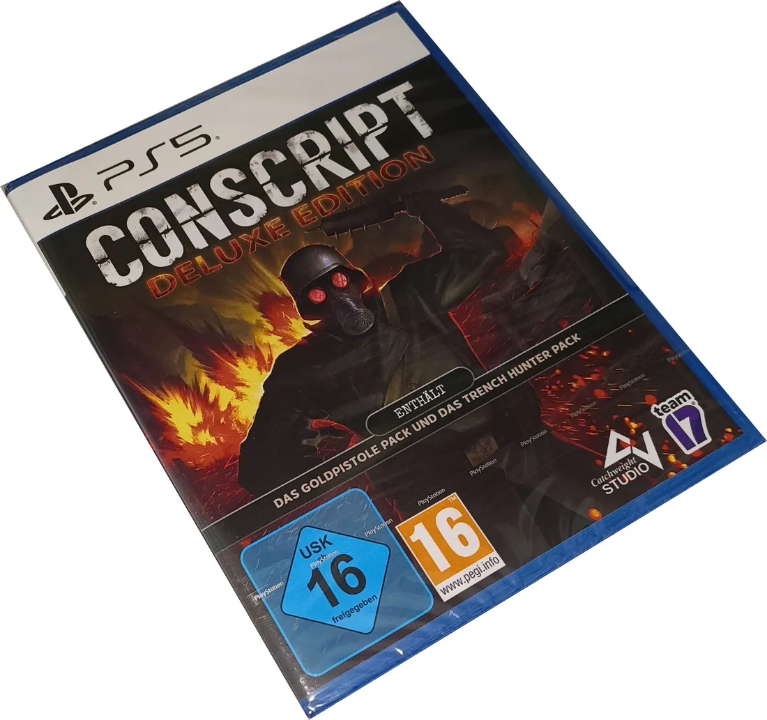 conscript-deluxe-edition-nowa-pl-ps5