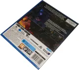 conscript-deluxe-edition-nowa-pl-ps5-stan-nowy