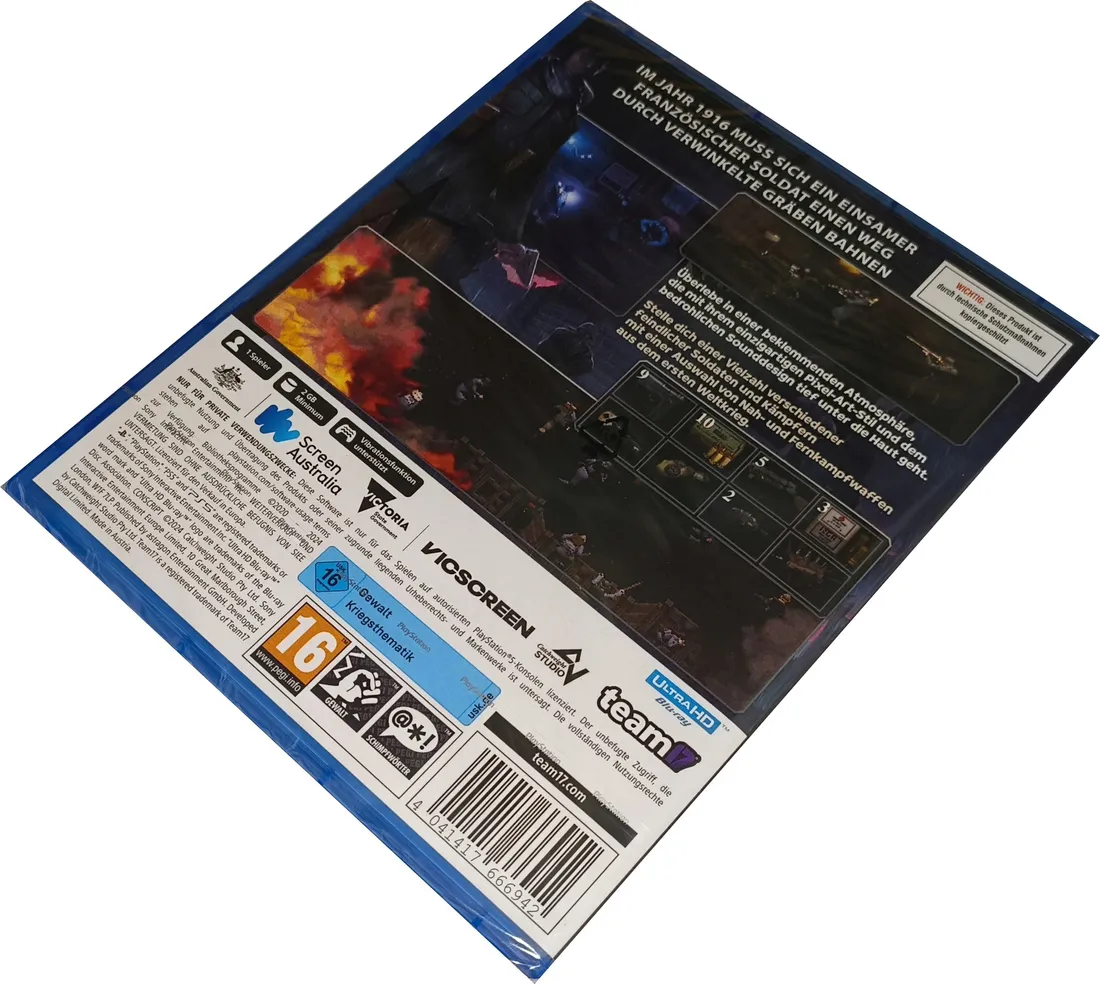 conscript-deluxe-edition-nowa-pl-ps5-stan-nowy