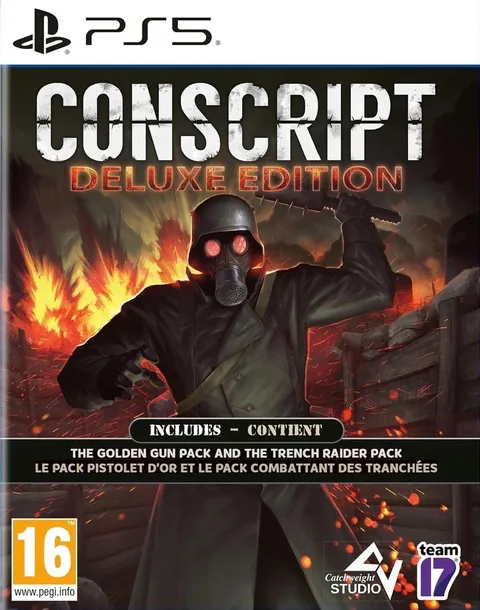 conscript-deluxe-edition-nowa-pl-ps5-minimalna-liczba-graczy-1