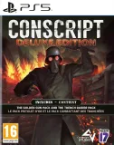 conscript-deluxe-edition-nowa-pl-ps5-minimalna-liczba-graczy-1