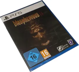 blasphemous-ii-blasphemous-2-ang-nowa-ps5