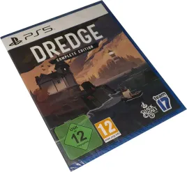 dredge-complete-edition-nowa-pl-ps5