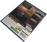 dredge-complete-edition-nowa-pl-ps5-stan-nowy