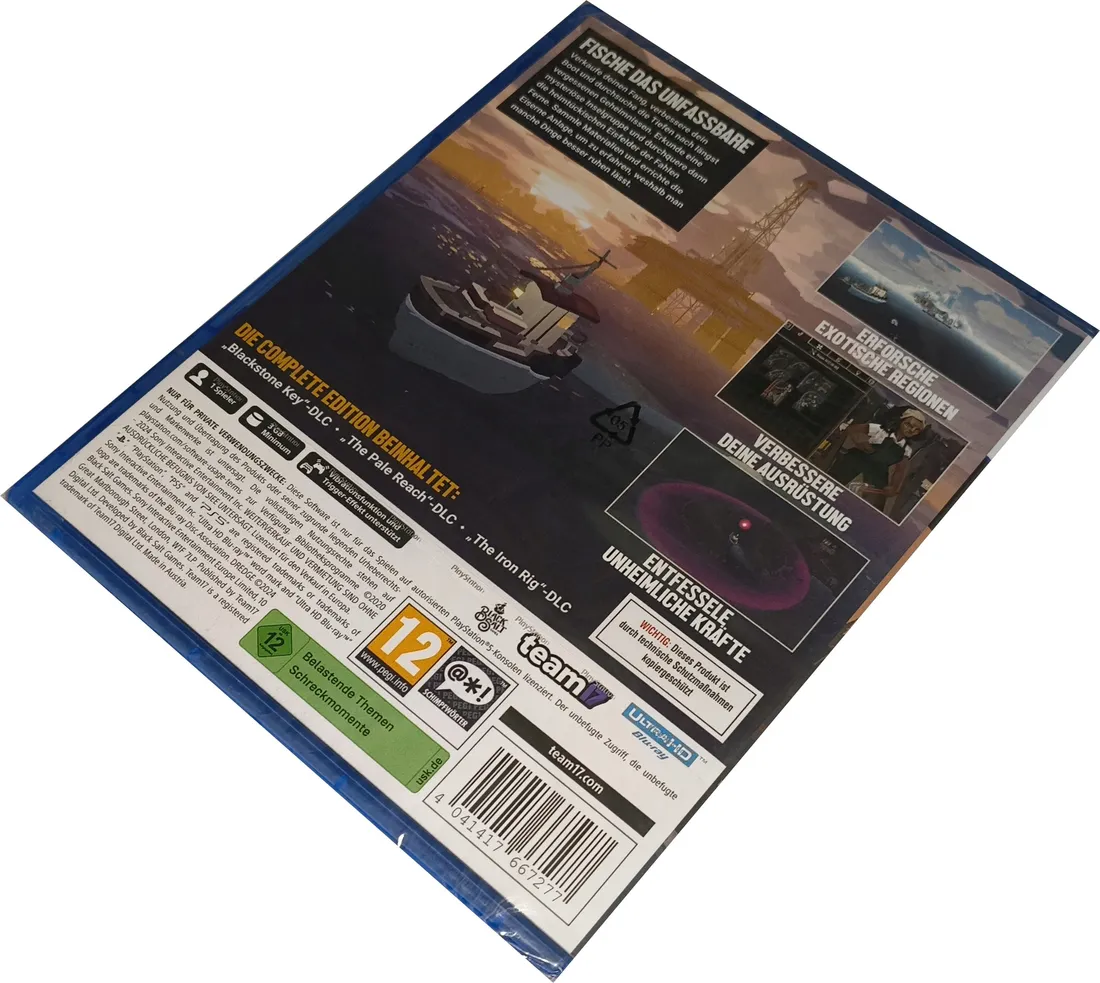 dredge-complete-edition-nowa-pl-ps5-stan-nowy