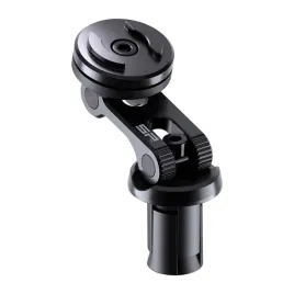 uchwyt-sp-connect-moto-stem-pro-do-sruby-glowki-ramy-spc-spc-czarny