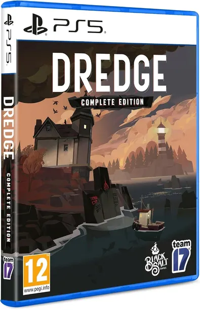 dredge-complete-edition-nowa-pl-ps5-minimalna-liczba-graczy-1