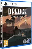 dredge-complete-edition-nowa-pl-ps5-minimalna-liczba-graczy-1