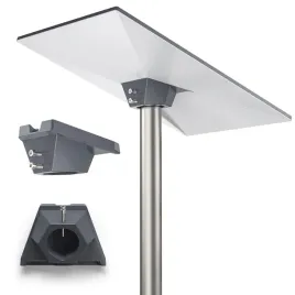 adapter-uchwyt-montazowy-do-starlink-gen-3-v3-na-slup-rure-wysiegnik-edup