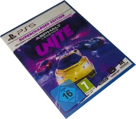 asphalt-legends-unite-supercharged-edition-nowa-ang-ps5