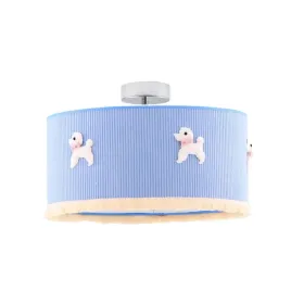 lampa-sufitowa-zyrandol-plafon-led-abazur-e27-puppy-40cm