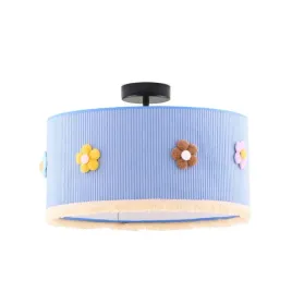 lampa-sufitowa-zyrandol-plafon-led-abazur-e27-flora-40cm
