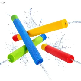 sikawka-pompka-na-wode-50cm-dla-dzieci-na-plaze-i-basen-pistolet-tuba-wodna