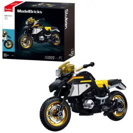 klocki-motocykl-motor-city-pojazd-sluban-200-el-wysoka-jakosc