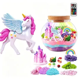 zestaw-kreatywny-jednorozec-magiczne-terrarium-diy-lampka-krysztal-pilot