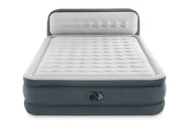 materac-dmuchany-dwuosobowy-236x152x46-86-intex-64448-z-pompka-wbudowana