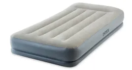 intex-64116-nadmuchiwane-lozko-twin-99cm-x-191cm-x-30cm