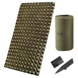 karimata-dwuoosobowa-mata-turystyczna-m-tac-120x195-olive-karta-przezycia