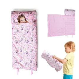 skladany-spiwor-dzieciecy-dzieci-dzieciecy-turystyczny-2w1-127cm-z-poduszka