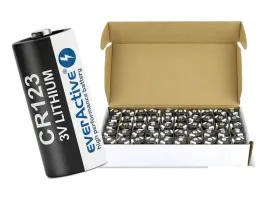 50x-paczka-bateria-foto-litowa-everactive-cr123-do-pilota-czujki-aparatu-3v