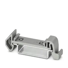 adapter-na-szyne-din-do-ns-35-ptfix-ns35a-fix-1szt-phoenix-contact-3274057