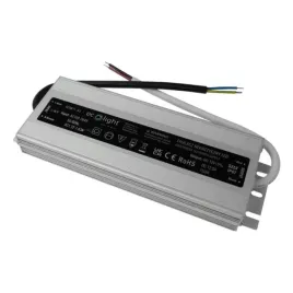 zasilacz-led-hermetyczny-wodoszczelny-150w-12v-dc-12-5a-ip67-ecolight