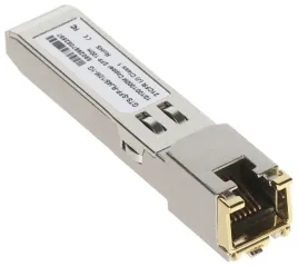 modul-adapter-sfp-z-gniazdem-rj-45-rj45-delta-gts-sfp-rj45-10m-1g