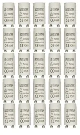 zestaw-25x-starter-zworka-do-led-t8-przerobienie-oprawy-bez-ingerencji-kobi