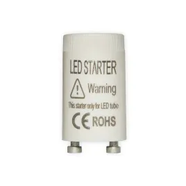 starter-zworka-do-led-t8-przerobienie-starej-oprawy-bez-ingerencji-1-szt-k
