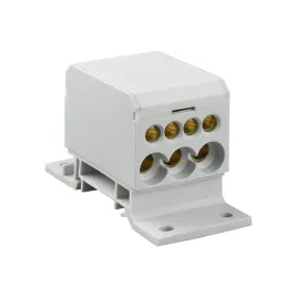 blok-rozdzielczy-na-szyne-th-din-160a-2x-50mm2-3x-25mm2-4x-16mm2