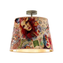 lampa-sufitowa-plafon-zyrandol-led-e27-abazur-nowoczesna-do-pokoju-wenecja