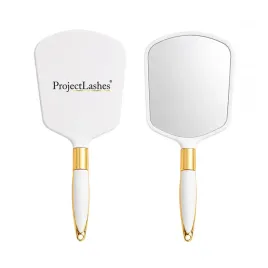 lusterko-kieszonkowe-bialy-projectlashes