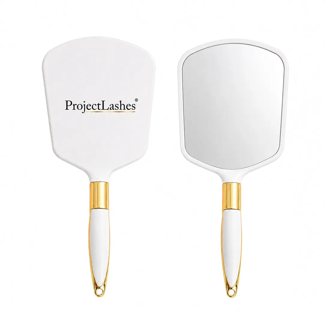 lusterko-kieszonkowe-bialy-projectlashes